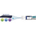 Switch Planet PLANET Layer 3 24-Port 10/100/1000T  L3 Gigabit Ethernet (10/100/1000) 1U Blue