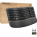 Logitech Wave Keys for Business (920-012328)