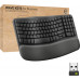 Logitech Wave Keys for Business (920-012328)