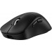 Logitech G Pro X Superlight 2 DEX  (910-007358)