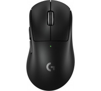 Logitech G Pro X Superlight 2 DEX  (910-007358)