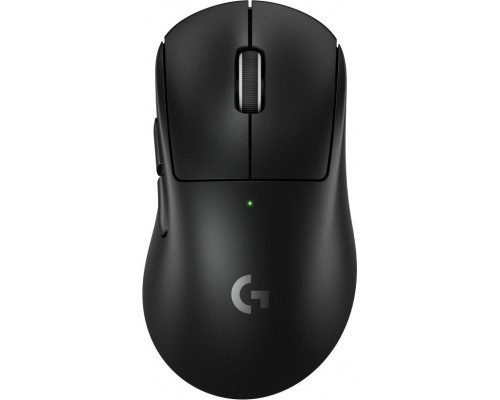 Logitech G Pro X Superlight 2 DEX  (910-007358)