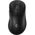 Logitech G Pro X Superlight 2 DEX  (910-007358)