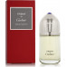 Cartier Perfumy Męskie Cartier EDT Pasha de Cartier 100 ml