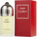 Cartier Perfumy Męskie Cartier EDT Pasha de Cartier 100 ml