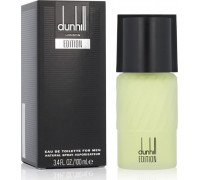 Dunhill Perfumy Męskie Dunhill EDT Dunhill Edition 100 ml