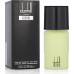 Dunhill Perfumy Męskie Dunhill EDT Dunhill Edition 100 ml