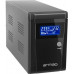 UPS Armac OFFICE 1500F LCD (O/1500F/LCD)