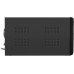 UPS Armac OFFICE 1500F LCD (O/1500F/LCD)