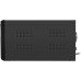 UPS Armac OFFICE 1500F LCD (O/1500F/LCD)