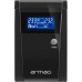 UPS Armac OFFICE 1500F LCD (O/1500F/LCD)