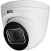 BCS Kamera kopułowa IP 8Mpx BCS-P-EIP58VSR4-Ai2, SkyLight, IR 40m, mikrofon