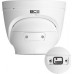 BCS Kamera kopułowa IP 8Mpx BCS-P-EIP58VSR4-Ai2, SkyLight, IR 40m, mikrofon