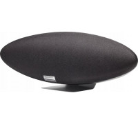 Bowers & Wilkins Bowers & Wilkins Zeppelin 3-drożny Gray Bezprzewodowy 240 W