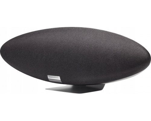 Bowers & Wilkins Bowers & Wilkins Zeppelin 3-drożny Gray Bezprzewodowy 240 W