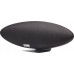 Bowers & Wilkins Bowers & Wilkins Zeppelin 3-drożny Gray Bezprzewodowy 240 W