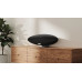 Bowers & Wilkins Bowers & Wilkins Zeppelin 3-drożny Gray Bezprzewodowy 240 W