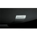 Bowers & Wilkins Bowers & Wilkins Zeppelin 3-drożny Gray Bezprzewodowy 240 W