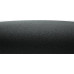 Bowers & Wilkins Bowers & Wilkins Zeppelin 3-drożny Gray Bezprzewodowy 240 W