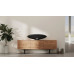 Bowers & Wilkins Bowers & Wilkins Zeppelin 3-drożny Gray Bezprzewodowy 240 W