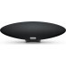 Bowers & Wilkins Bowers & Wilkins Zeppelin 3-drożny Gray Bezprzewodowy 240 W