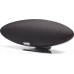 Bowers & Wilkins Bowers & Wilkins Zeppelin 3-drożny Gray Bezprzewodowy 240 W