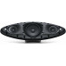 Bowers & Wilkins Bowers & Wilkins Zeppelin 3-drożny Gray Bezprzewodowy 240 W