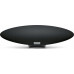 Bowers & Wilkins Bowers & Wilkins Zeppelin 3-drożny Gray Bezprzewodowy 240 W