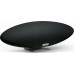 Bowers & Wilkins Bowers & Wilkins Zeppelin 3-drożny Gray Bezprzewodowy 240 W