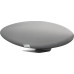 Bowers & Wilkins Bowers & Wilkins Zeppelin 3-drożny Gray Bezprzewodowy 240 W