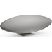 Bowers & Wilkins Bowers & Wilkins Zeppelin 3-drożny Gray Bezprzewodowy 240 W