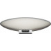 Bowers & Wilkins Bowers & Wilkins Zeppelin 3-drożny Gray Bezprzewodowy 240 W