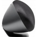 Bowers & Wilkins Bowers & Wilkins Zeppelin 3-drożny Gray Bezprzewodowy 240 W