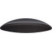 Bowers & Wilkins Bowers & Wilkins Zeppelin 3-drożny Gray Bezprzewodowy 240 W