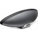 Bowers & Wilkins Bowers & Wilkins Zeppelin 3-drożny Gray Bezprzewodowy 240 W