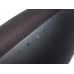 Bowers & Wilkins Bowers & Wilkins Zeppelin 3-drożny Gray Bezprzewodowy 240 W