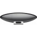 Bowers & Wilkins Bowers & Wilkins Zeppelin 3-drożny Gray Bezprzewodowy 240 W