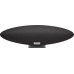 Bowers & Wilkins Bowers & Wilkins Zeppelin 3-drożny Gray Bezprzewodowy 240 W