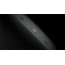 Bowers & Wilkins Bowers & Wilkins Zeppelin 3-drożny Gray Bezprzewodowy 240 W