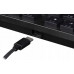 Defender bezprzewodowa Defender CLEIKOS GK-135 mechaniczna bluetooth + 2.4 GHz + kabel Gaming RGB outemu