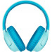 PowerLocus ML wireless dla dzieci PowerLocus Bobo (blue)