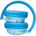 PowerLocus ML wireless dla dzieci PowerLocus Bobo (blue)