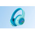 PowerLocus ML wireless dla dzieci PowerLocus Bobo (blue)