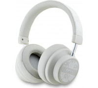 DKNY On-Ear Headphones DKBHM2PCSHLP Pearl Checkered Pattern