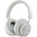 DKNY On-Ear Headphones DKBHM2PCSHLP Pearl Checkered Pattern