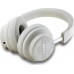 DKNY On-Ear Headphones DKBHM2PCSHLP Pearl Checkered Pattern