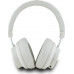 DKNY On-Ear Headphones DKBHM2PCSHLP Pearl Checkered Pattern