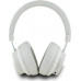 DKNY On-Ear Headphones DKBHM2PCSHLP Pearl Checkered Pattern