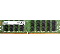 Samsung Samsung M393A2K40CB2-CTD moduł pamięci 16 GB 1 x 16 GB DDR4 2666 MHz