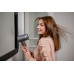 Humanas HUMANAS AirTouch HD for hair z funkcją jonizowania gray